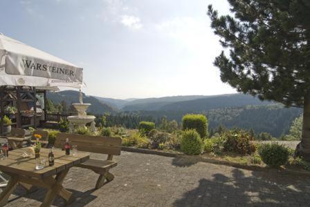 ווינטרברג Pension Haus Talblick מראה חיצוני תמונה